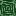 Enderite Fabric texture