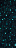 Liquified Sculk Cauldron Fabric texture