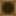 Lunar Table Fabric texture