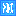 Sculk Trapdoor Fabric texture