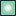Sculkic Detector Fabric texture