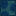Sculksteel Block Fabric texture