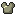 Aegis Silken Chestplate Fabric texture