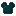 Charged Sculksteel Chestplate Fabric texture