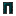Charged Sculksteel Leggings Fabric texture
