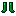 Enderite Armor Boots Fabric texture