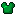 Enderite Armor Chestplate Fabric texture