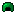 Enderite Armor Helmet Fabric texture