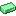Enderite Ingot Fabric texture