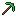 Enderite Pickaxe Fabric texture