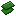 Enderite Scrap Fabric texture