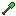 Enderite Shovel Fabric texture