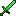 Enderite Sword Fabric texture