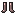 Harbanis Boots Fabric texture