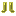 Ichorium Boots Fabric texture