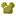 Ichorium Chestplate Fabric texture