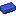 Inert Sculklore Ingot Fabric texture