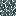 Sculk Leaves Fabric texture