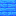 Sculk Pressure Plate Fabric texture