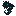 Sculk Tendril Fabric texture