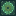Sculkic Tinkerer Fabric texture