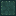 Sculkic Vacuum Fabric texture