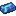 Sculklore Ingot Fabric texture