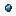 Sculklore Nugget Fabric texture