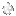 Sculkmite Spawn Egg Fabric texture