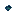 Sculksteel Nugget Fabric texture