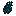 Warden Heart Fabric texture