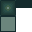 Sculkic Infuser NeoForge texture