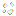 Aegis Particles NeoForge texture