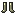 Aegis Silken Boots NeoForge texture