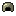 Aegis Silken Helmet NeoForge texture