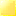 Block Of Ichorium NeoForge texture