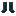 Charged Sculksteel Boots NeoForge texture
