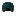 Charged Sculksteel Helmet NeoForge texture