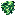 Ectoplasm NeoForge texture