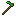 Enderite Hoe NeoForge texture