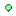 Enderite Nugget NeoForge texture