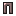 Harbanis Leggings NeoForge texture