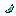 Harbanis Singularity Shard NeoForge texture