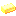 Ichorium Ingot NeoForge texture