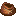 Piggy Backpack NeoForge texture