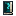Sculkbook NeoForge texture