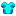 Sculklore Chestplate NeoForge texture