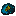 Sculksonic Mechanism NeoForge texture
