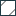 Sculksteel Glass NeoForge texture