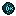 Tainting Drive NeoForge texture